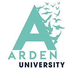 Arden University Germany